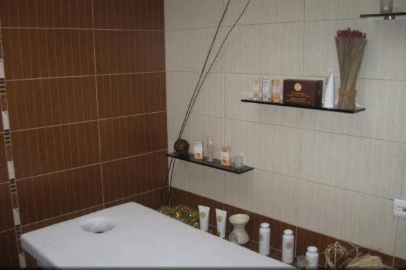 Aquilon Hotel & Thermal Pools Banya  Dış mekan fotoğraf